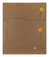 Untitled (Pair of Works)