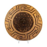 Tohono O'odham Basket