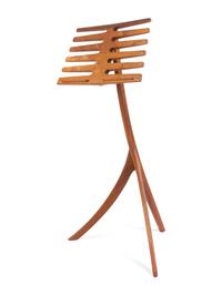 Music Stand