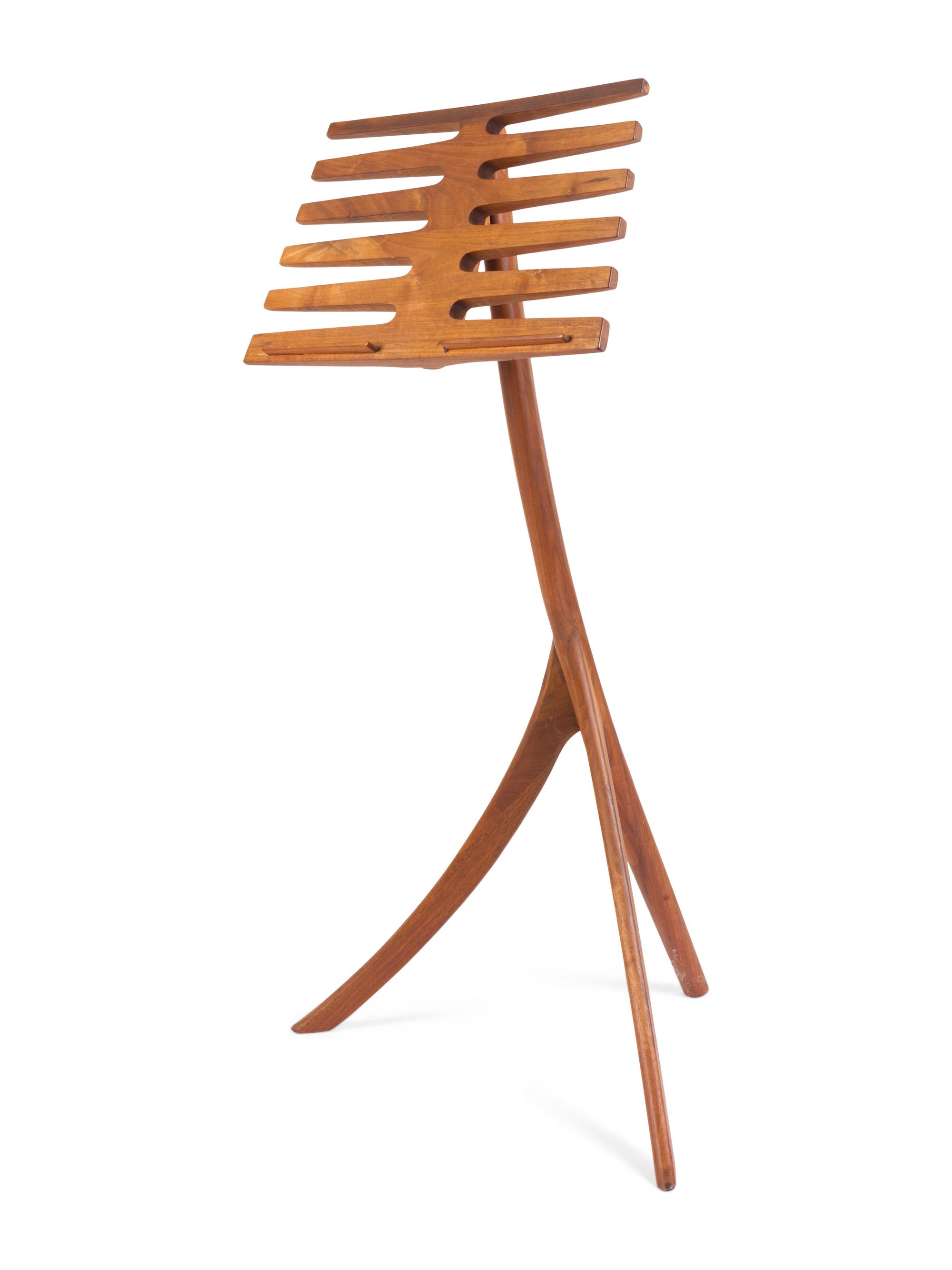 Music Stand