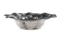 A Shreve & Co. Silver Bowl