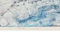 Watercolor #25