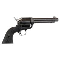 *Colt Single Action Army Custom Shop in Box