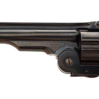 *Cimarron S&W Schofield