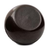 Blackware Pottery Bowl