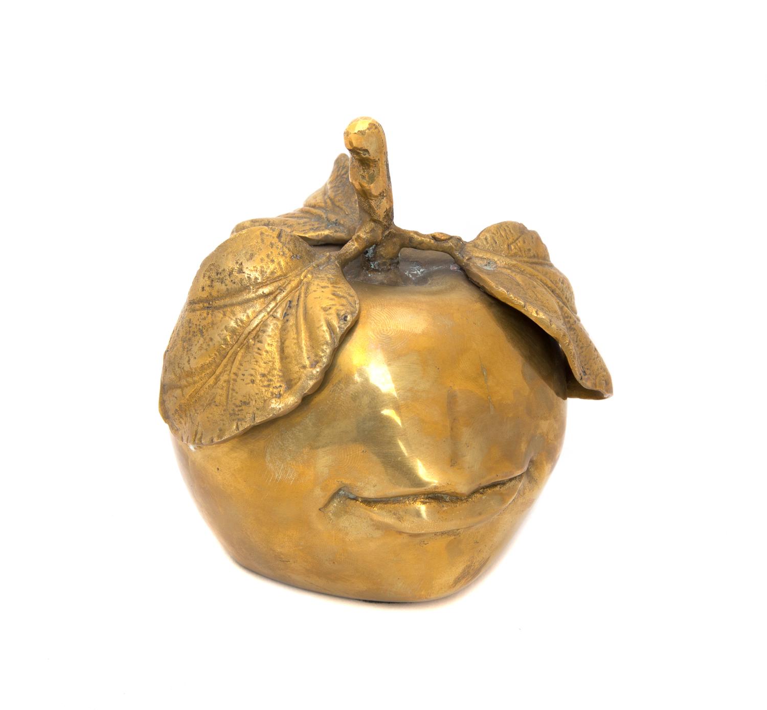 After Lalanne Height 4 3/4 inches. — 20TH CENTURY