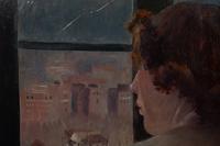 Ruth Harris Bohan (American, 1891-1981)