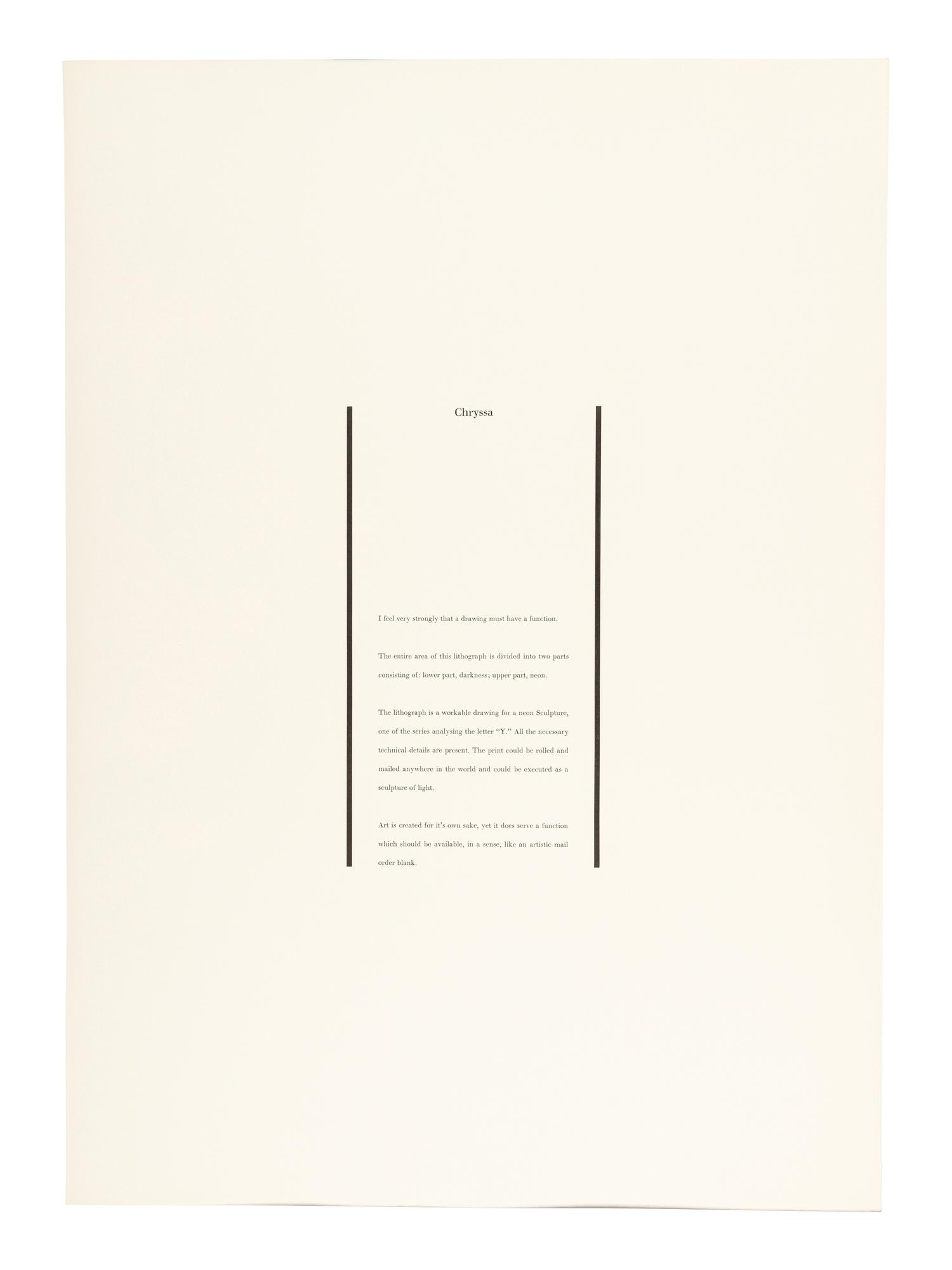 National Collection of Fine Arts Portfolio