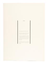 National Collection of Fine Arts Portfolio
