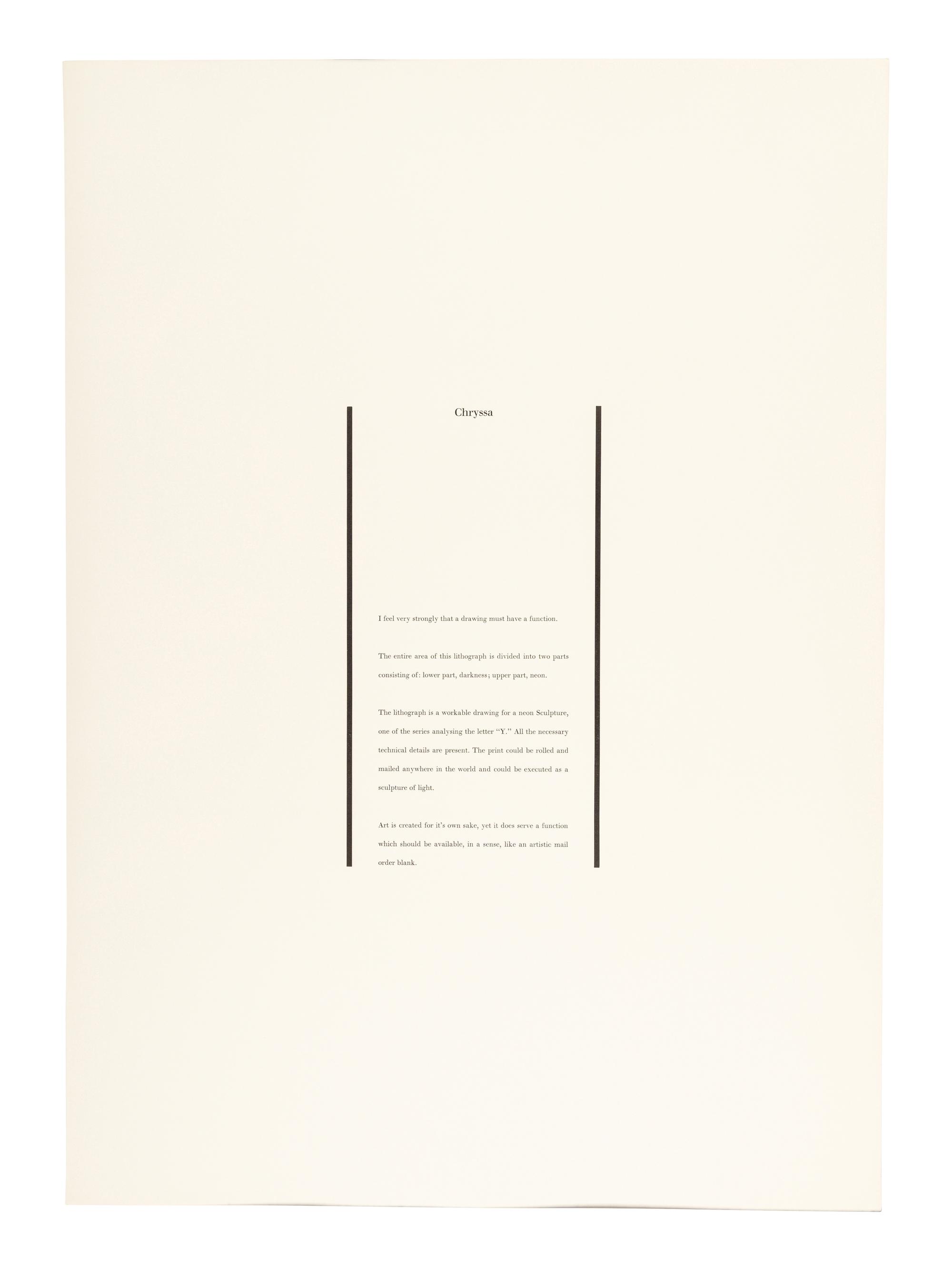 National Collection of Fine Arts Portfolio