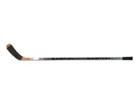 A 1994 Wayne Gretzky Signed Autograph Game Used Easton Aluminum Hockey Stick (March 6, 1994 Los Angeles Kings vs. Chicago Blackhawks 3-3 Tie),