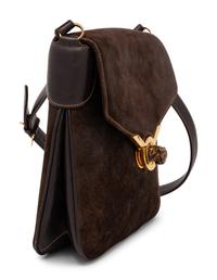 Gucci Shoulder Bag, 1970s