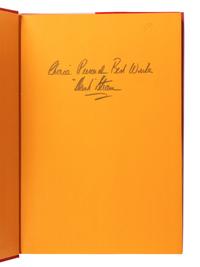 A Group of 11 Books on Football Including Signed Autograph Editions,