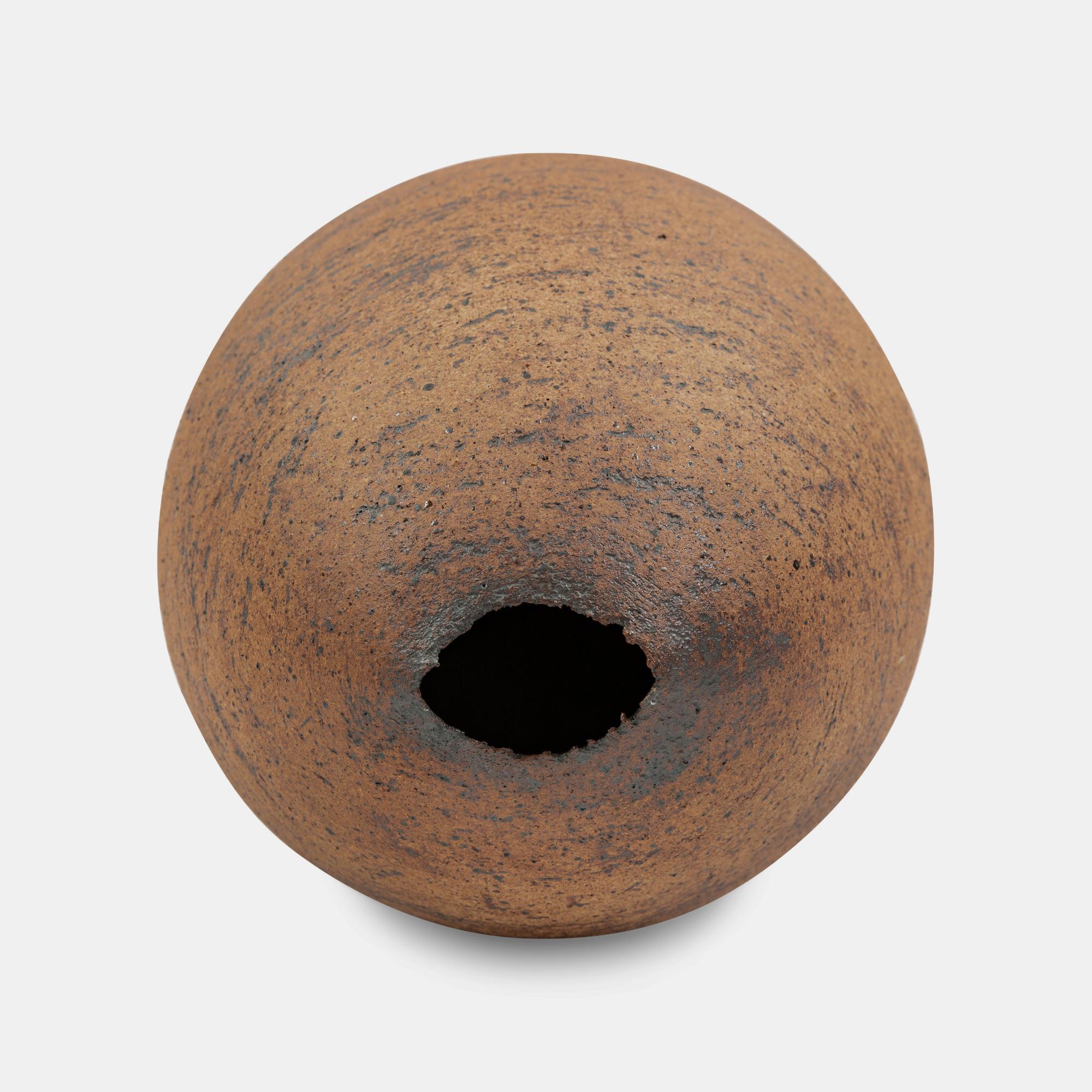 Tall Vase, 1976
