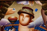 Bacchanalia