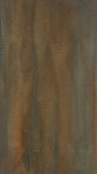 Birch Brown , 1971