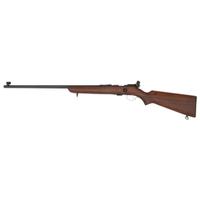 ** Winchester Model 69A