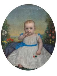American School (18th/19th Century)