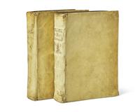 [Science, Medicine & Mathematics] Borelli, Giovanni Alfonso. De Motu Animalium