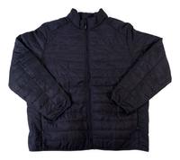 (Film Clothes) A group of film jackets and a cap from 4 films, comprising: