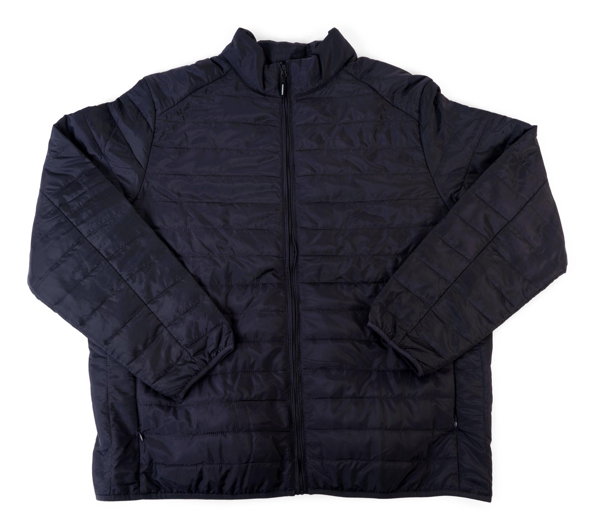 (Film Clothes) A group of film jackets and a cap from 4 films, comprising: