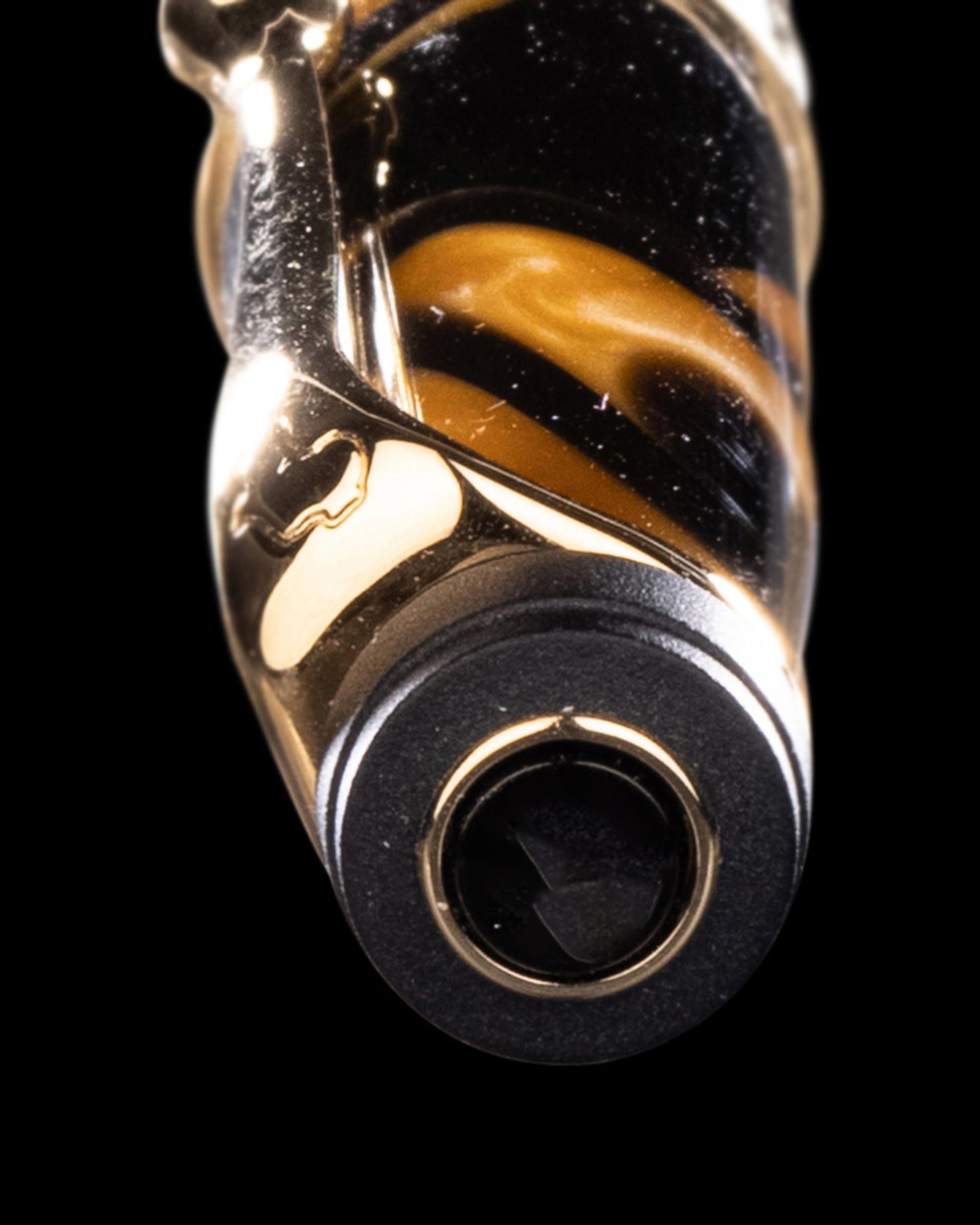 Aurora: Afrika Limited Edition Fountain Pen