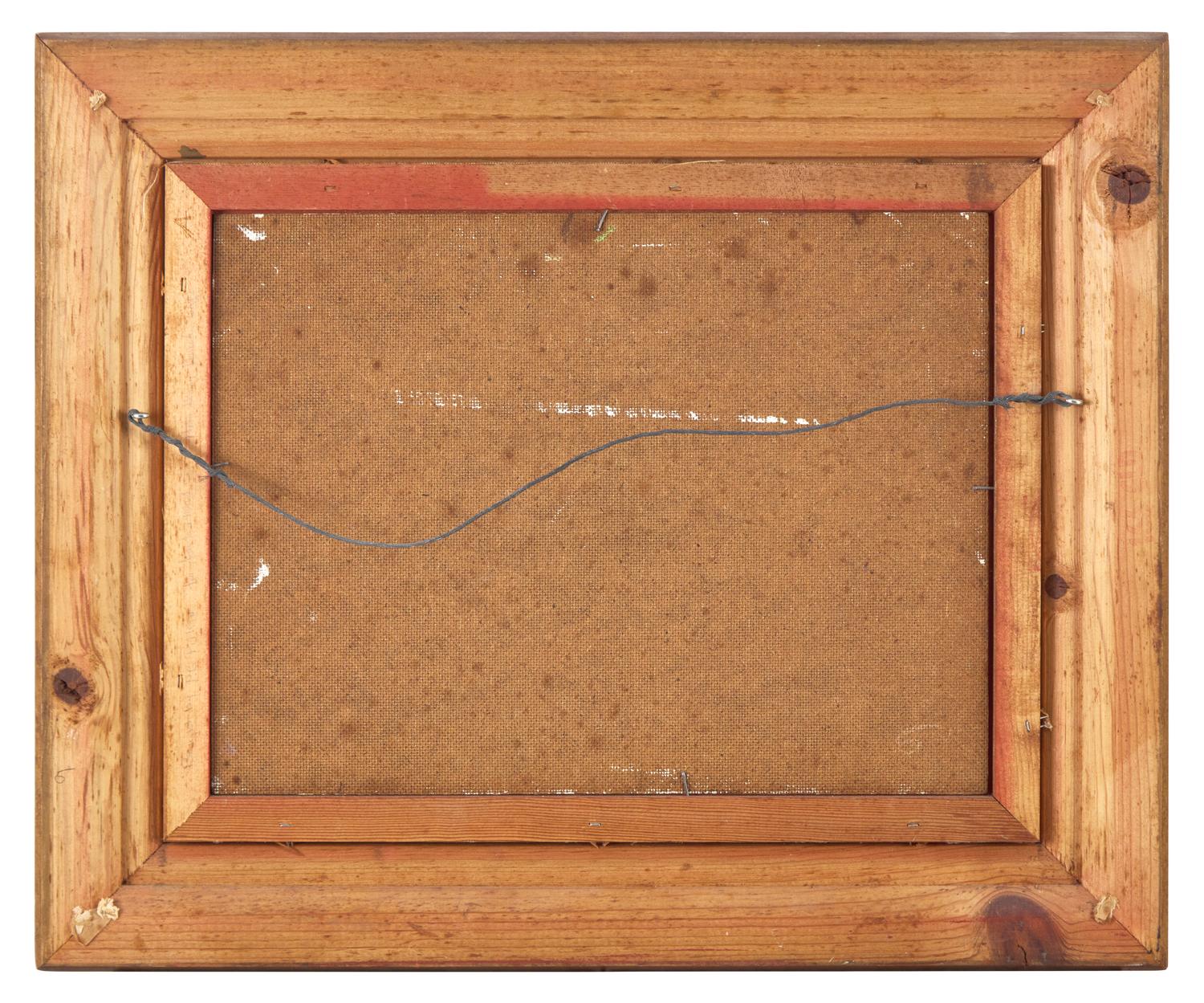 Flower Field