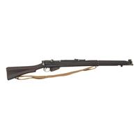 **R.F.I. Ishapore Enfield No. 1 MK III*