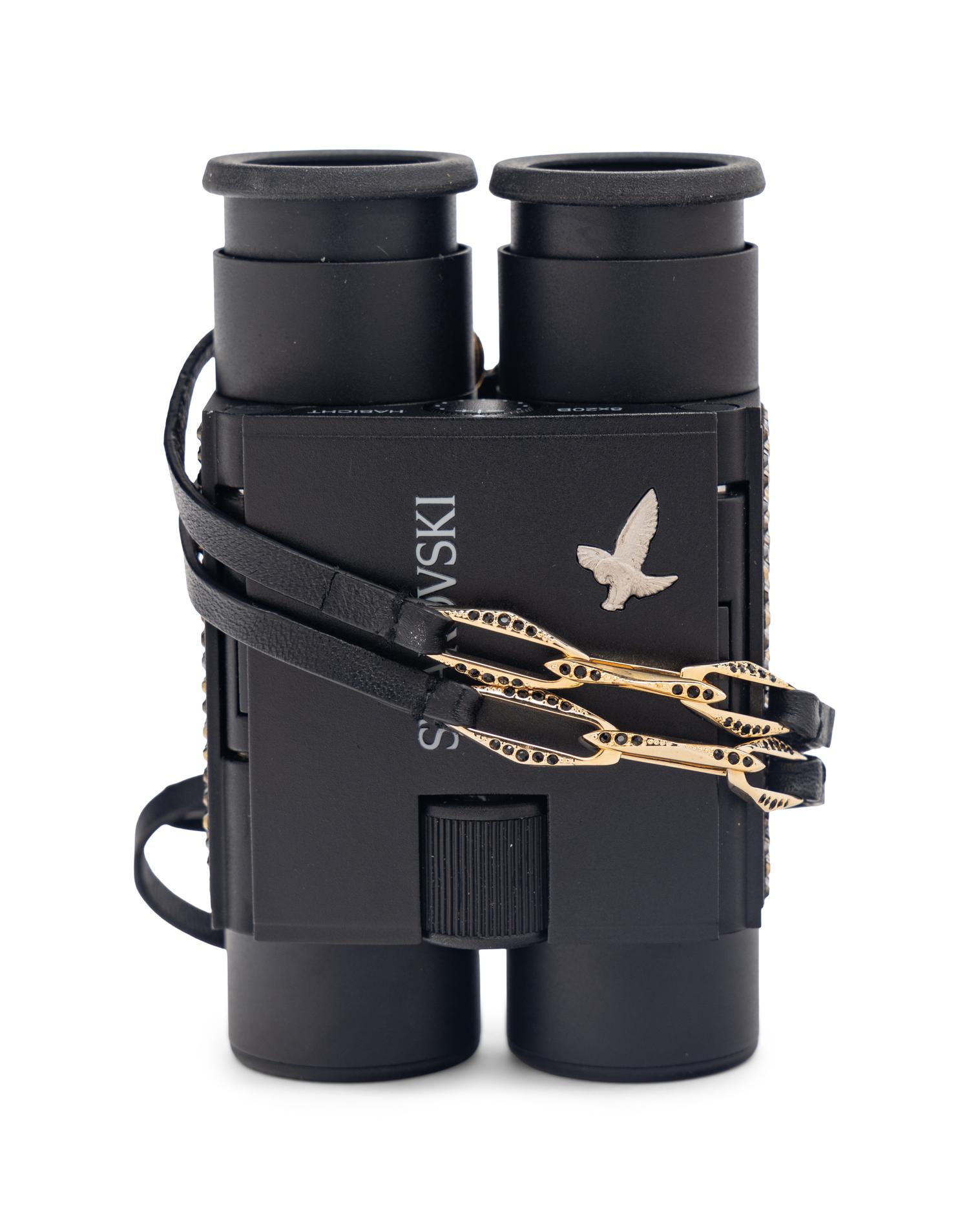 Swarovski Opera Glasses