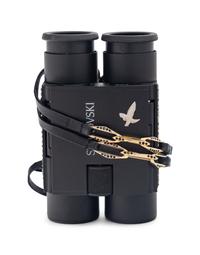 Swarovski Opera Glasses