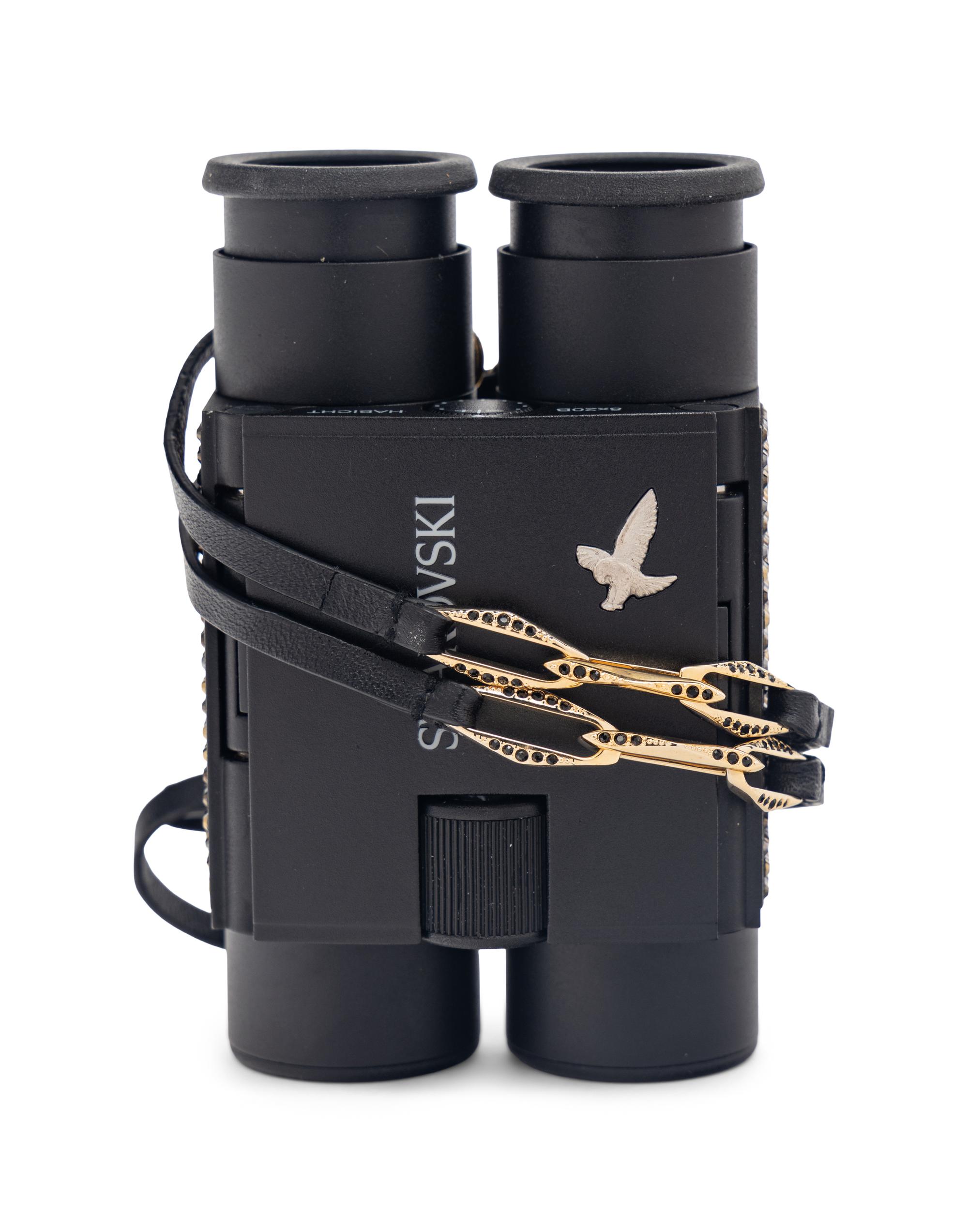 Swarovski Opera Glasses