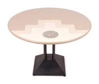 A Peterson Design Table
