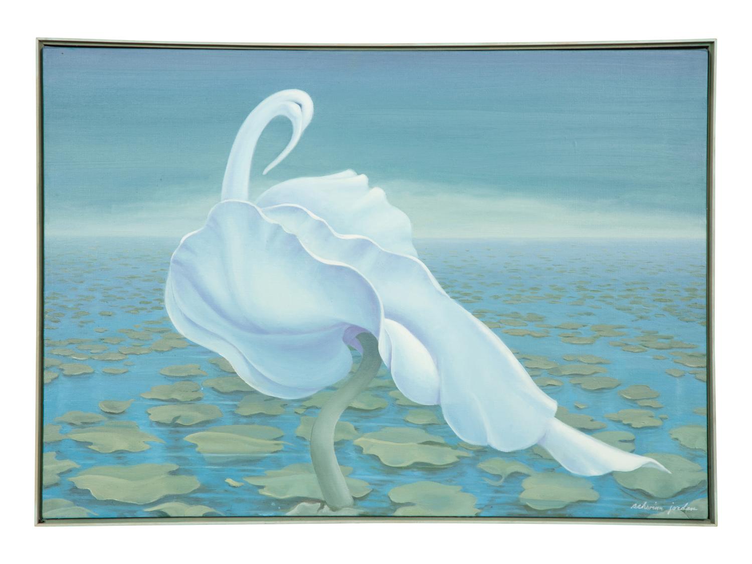 Swan