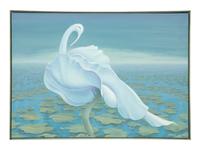 Swan