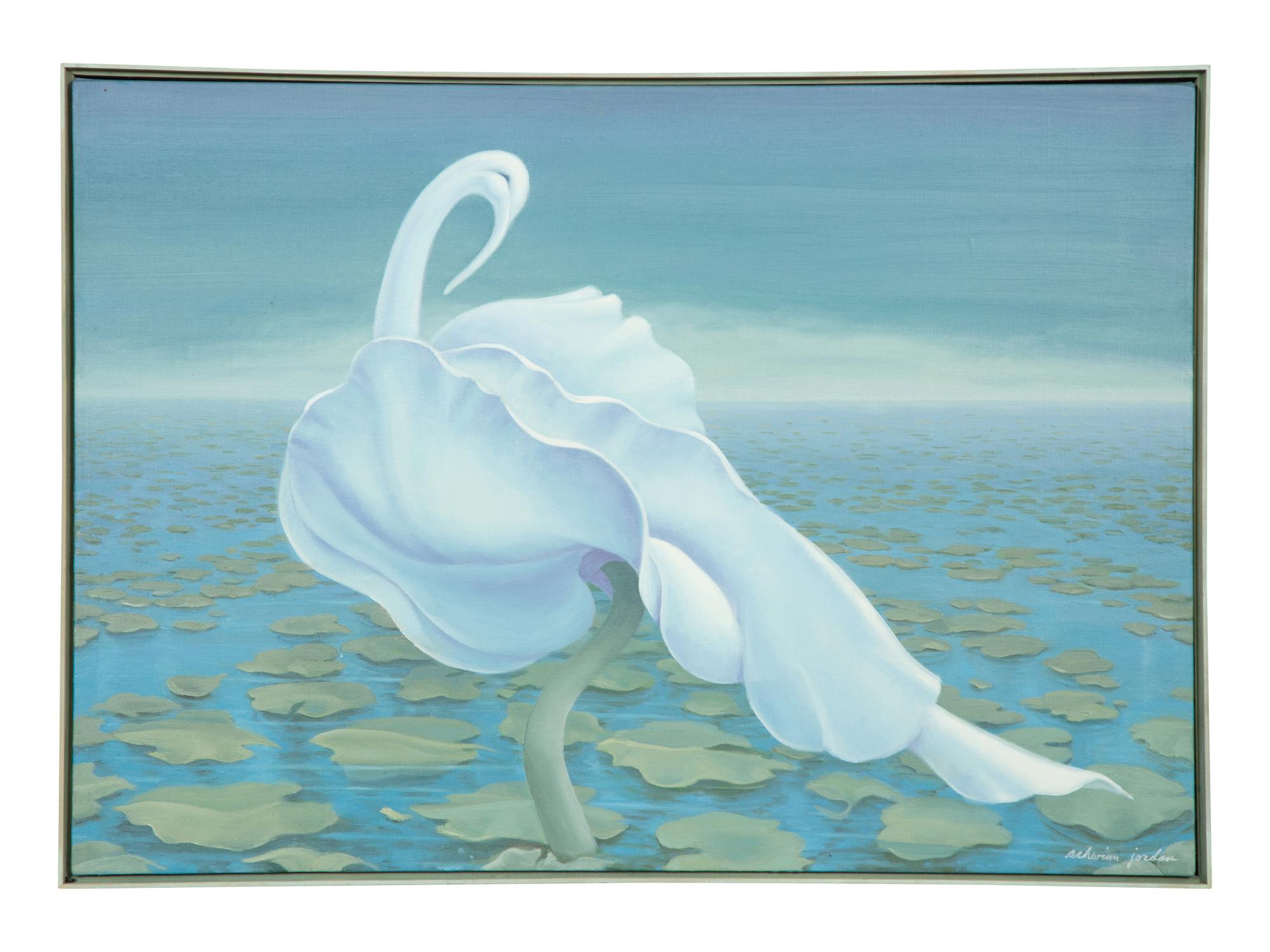 Swan