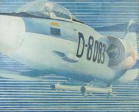 Jet , 1970