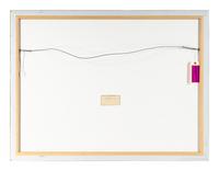 Yellow Still Life (from Six Still Lifes ), 1974