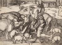 The Prodigal Son