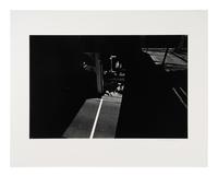 In Chicago (complete portfolio of twelve with portfolio case and text pages)