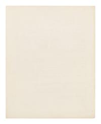 LINCOLN, Abraham (1809-1865). Partially printed document, signed ("Abraham Lincoln"). Executive Mansion, Washington, D.C., 10 August 1863.