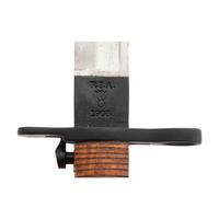 Lot of Reproduction American Edged Weapons Including: Patton Saber, 1917 Bolo, 1905 Bayonet