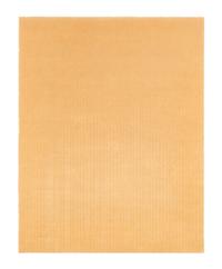 Pierre Soulages (French, 1919–2022) — Lithographie No.7a, 1957