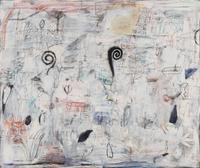 Fern, 1984