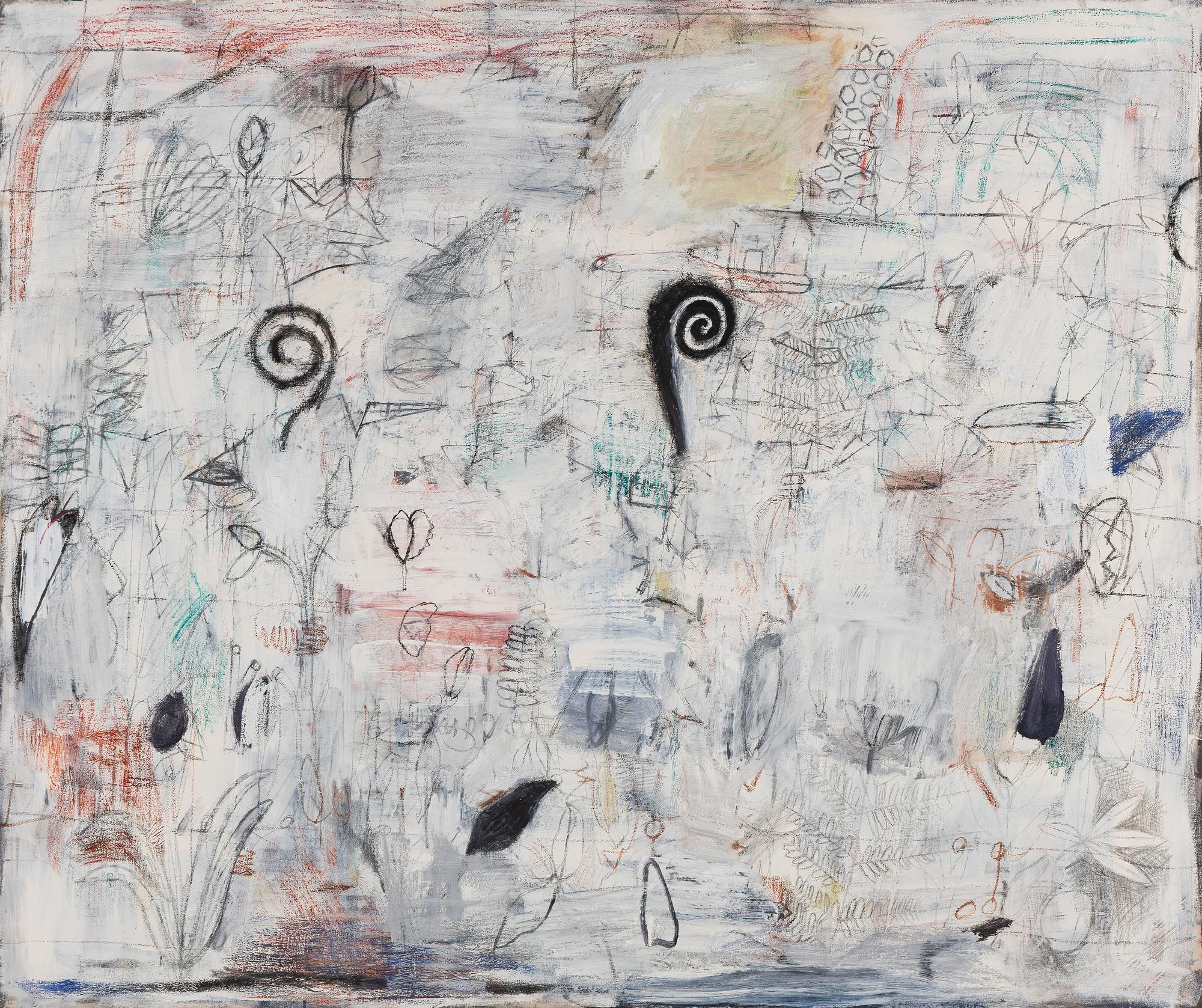 Fern, 1984