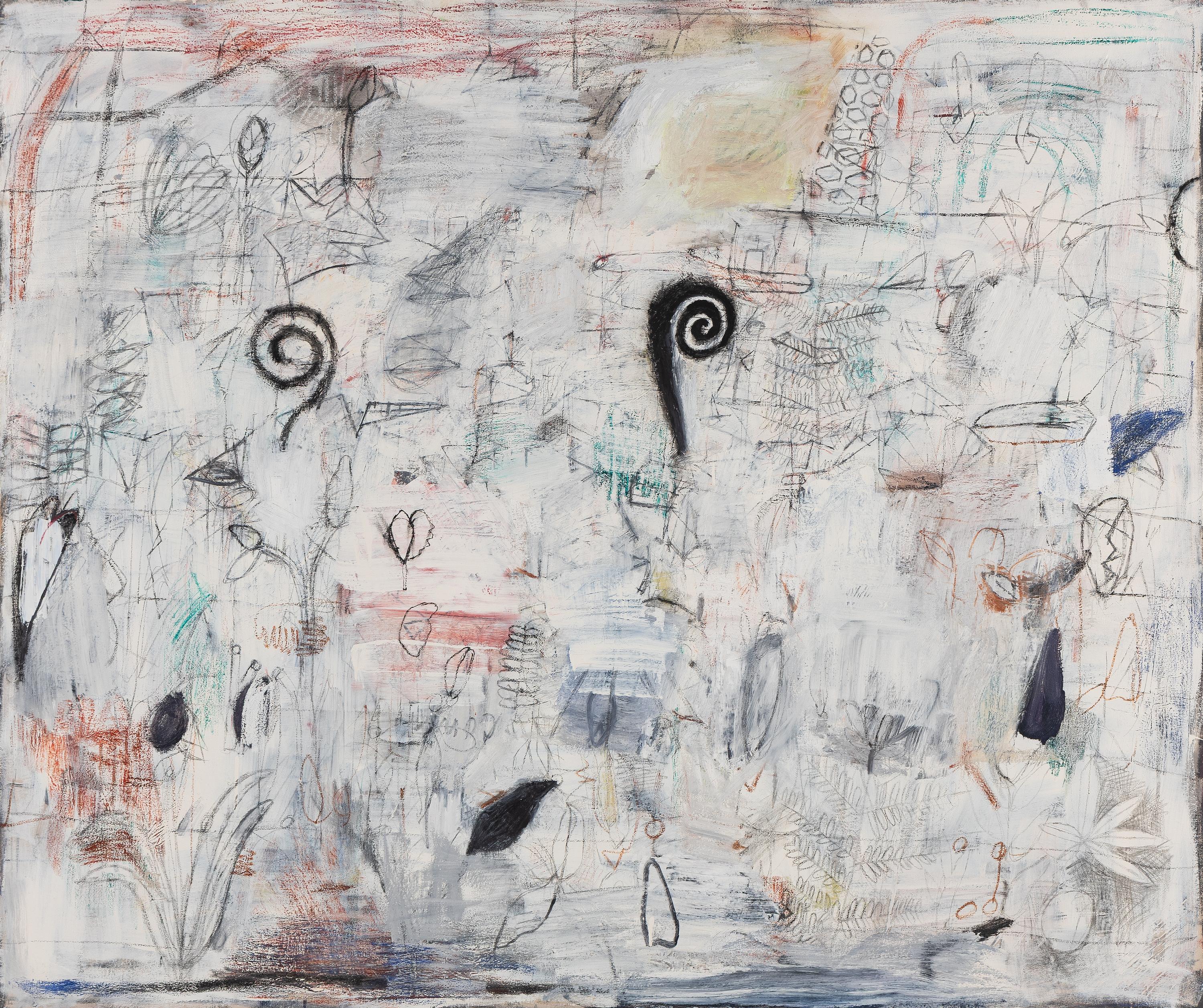 Fern, 1984