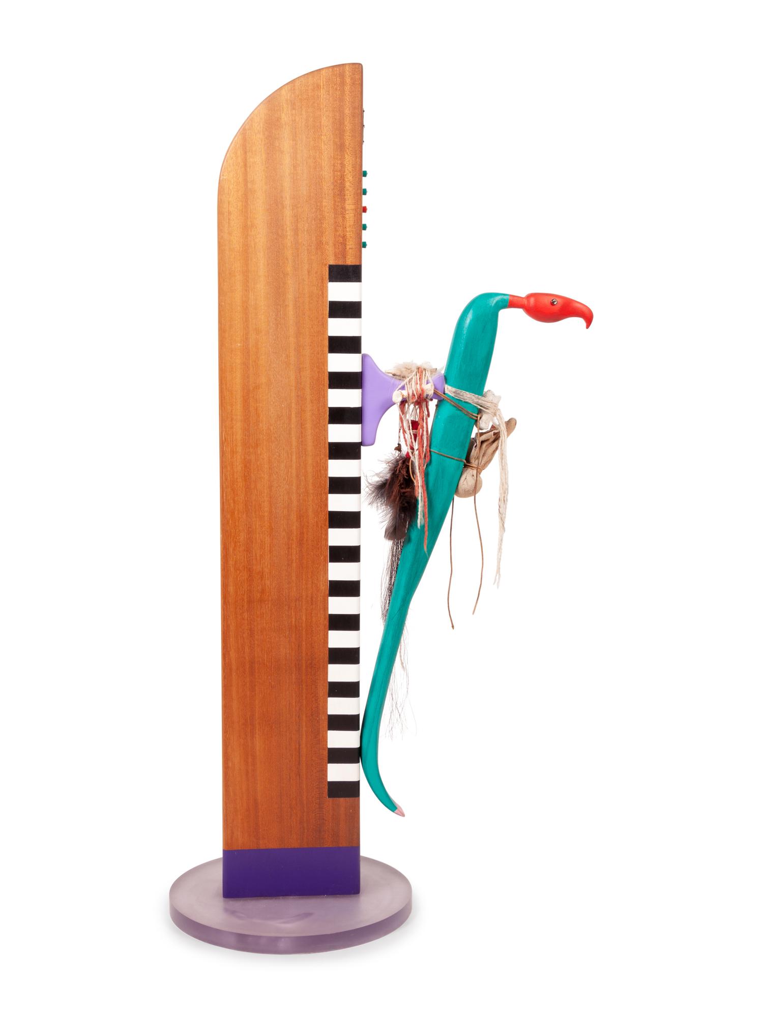 Totem