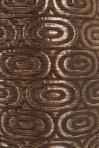 Collection of Six Designer Pieces: Five Oscar de la Renta Pieces, One Chanel Skirt, 1999-2007