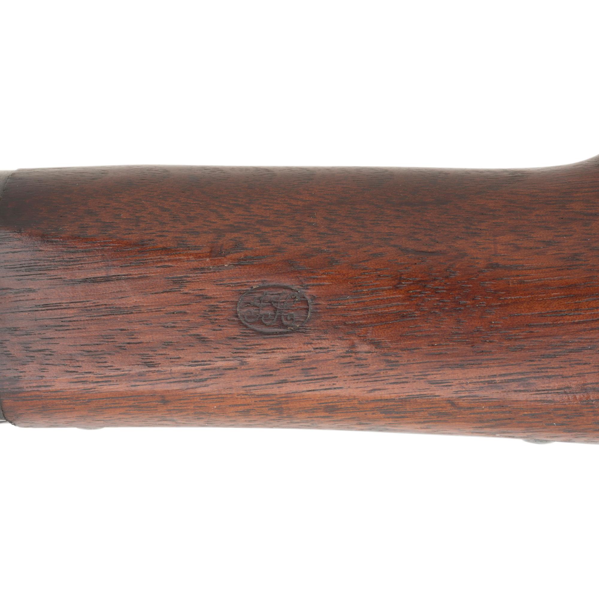 Smith Carbine