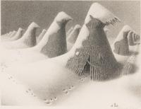 January , 1937