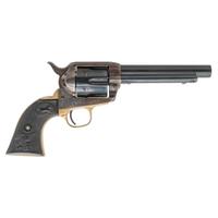 *Uberti Regulator .44-40 Imported by AAI NKC